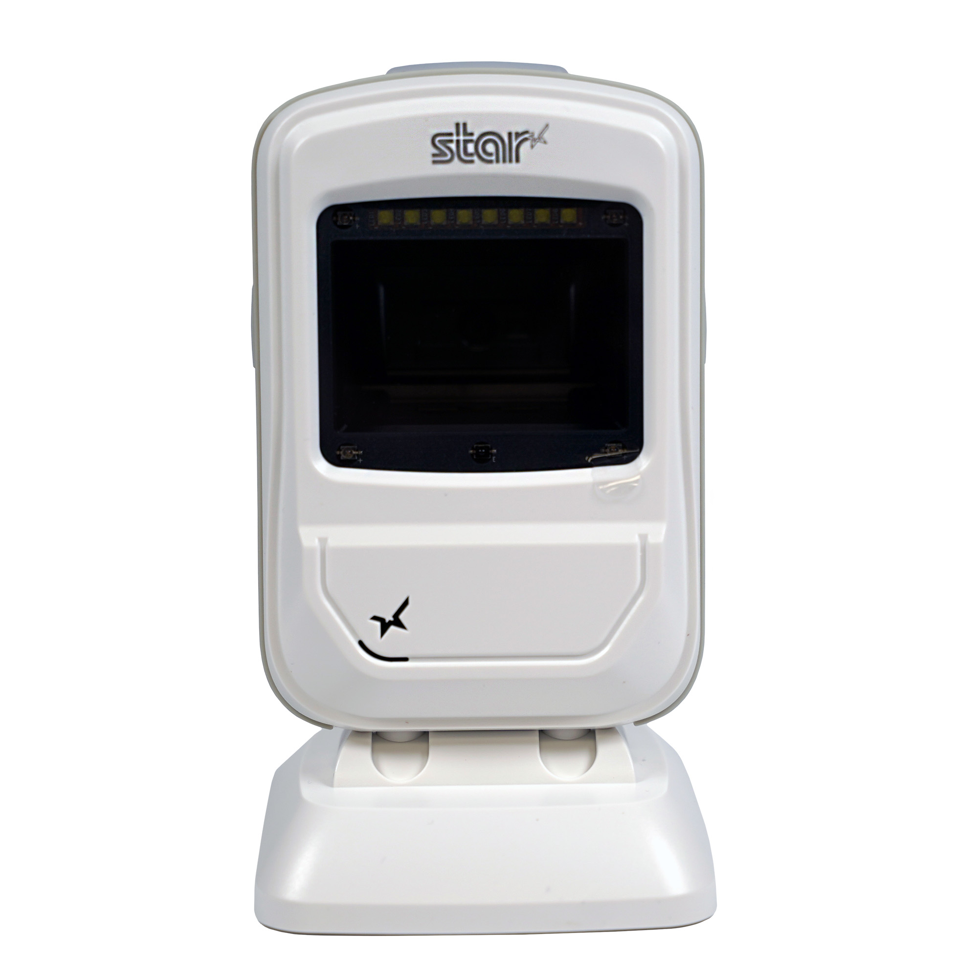 2D Barcode Scanners for POS.jpg